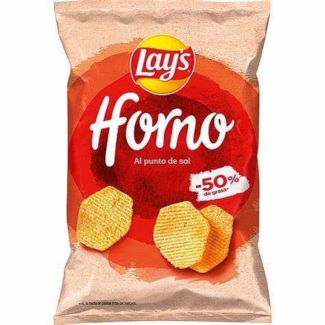 patatine-lays-spagna