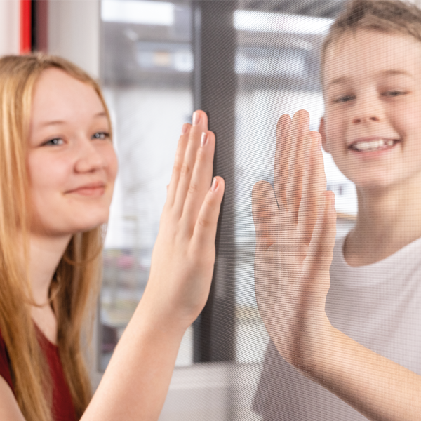 Baer création AG ISN Gewebe