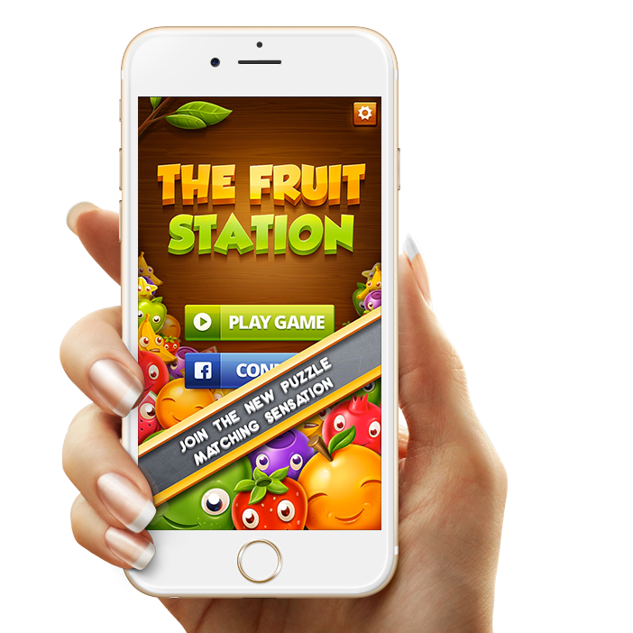 Montensoda.com.au website