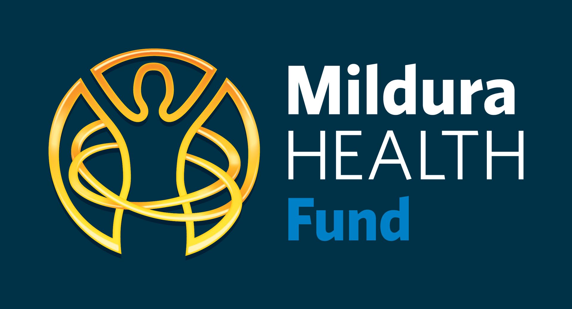 Mildura Health Fund
