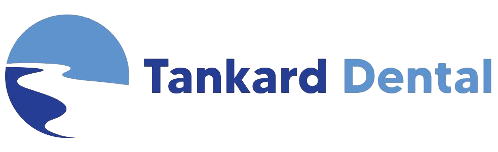 Tankard Dental Tankard Dental