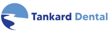 Tankard Dental Tankard Dental