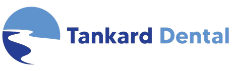 Tankard Dental Tankard Dental