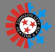 Johnson City Heating & Air