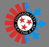 Johnson City Heating & Air