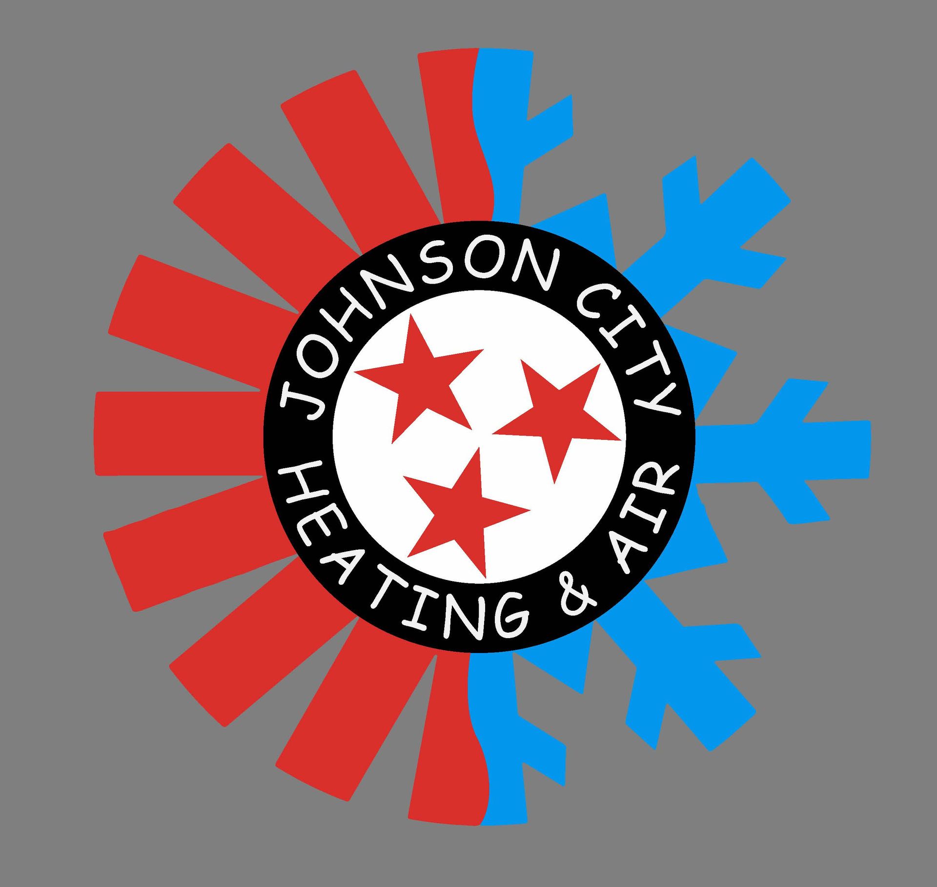 Johnson City Heating & Air
