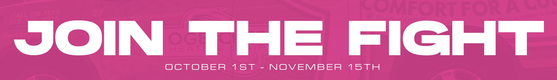 HVAC Services Statesboro GA