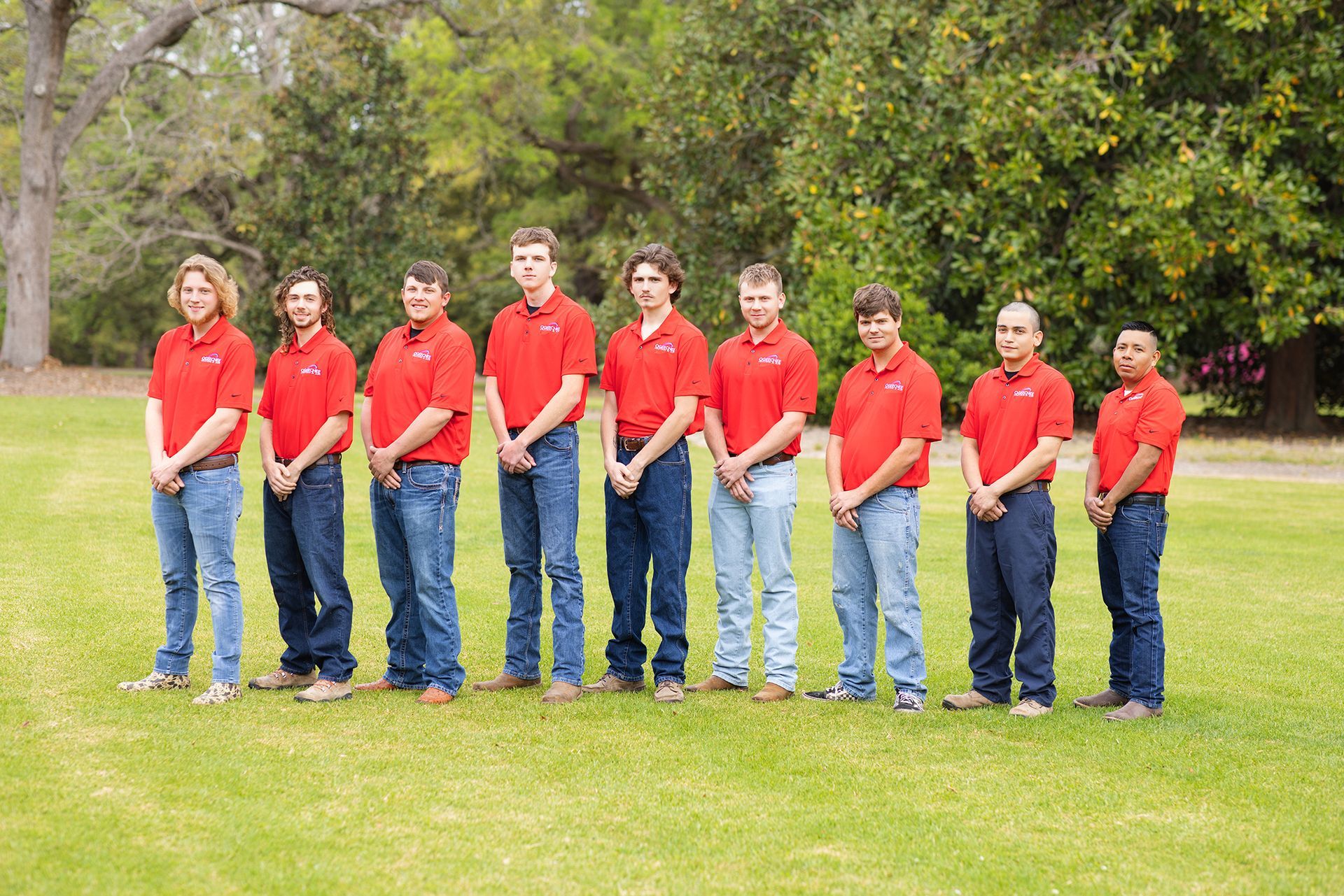 HVAC Services Claxton, GA