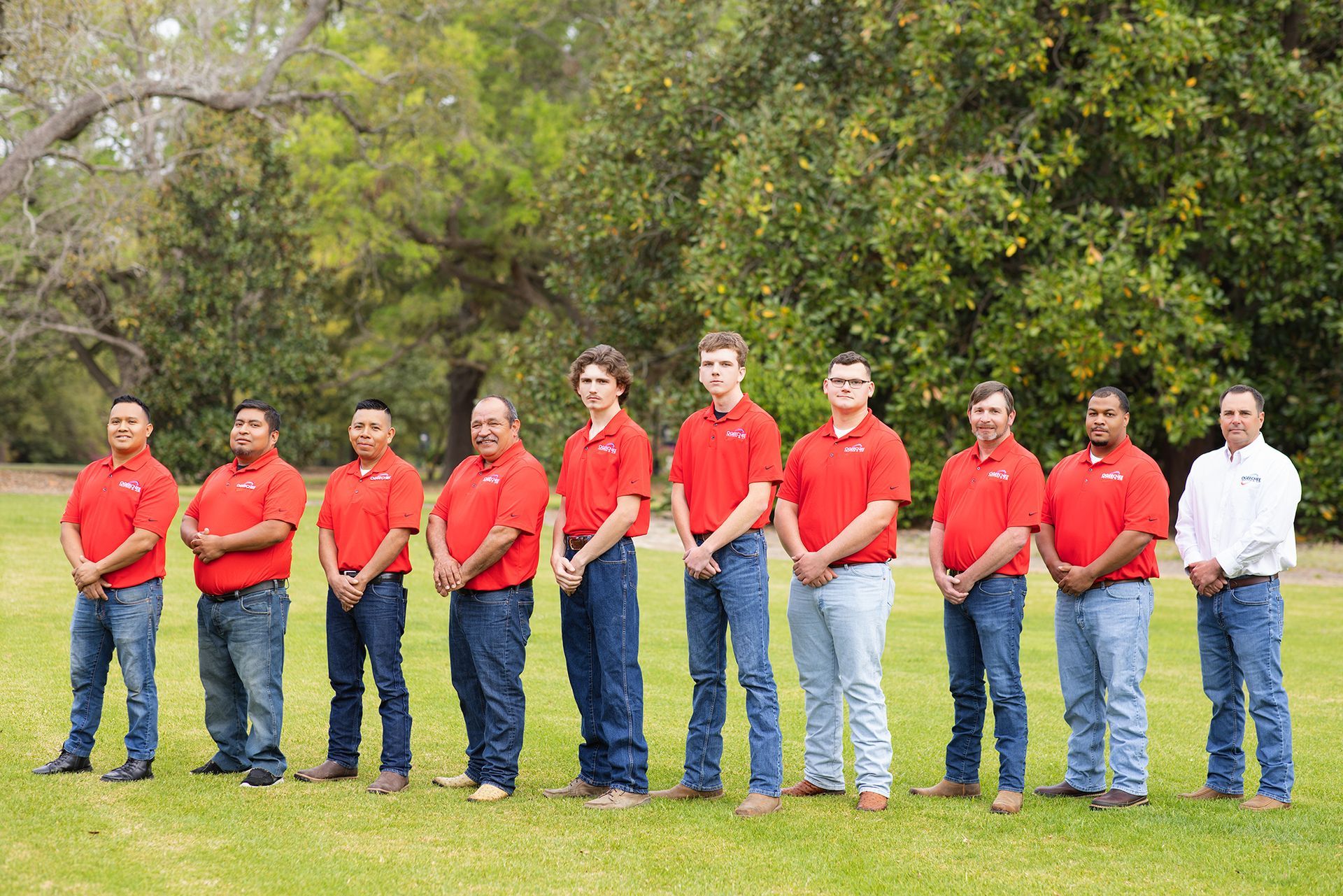 HVAC Services Claxton, GA