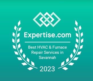 2023 Expertise best HVAC & Furnace repair services in savannah, ga