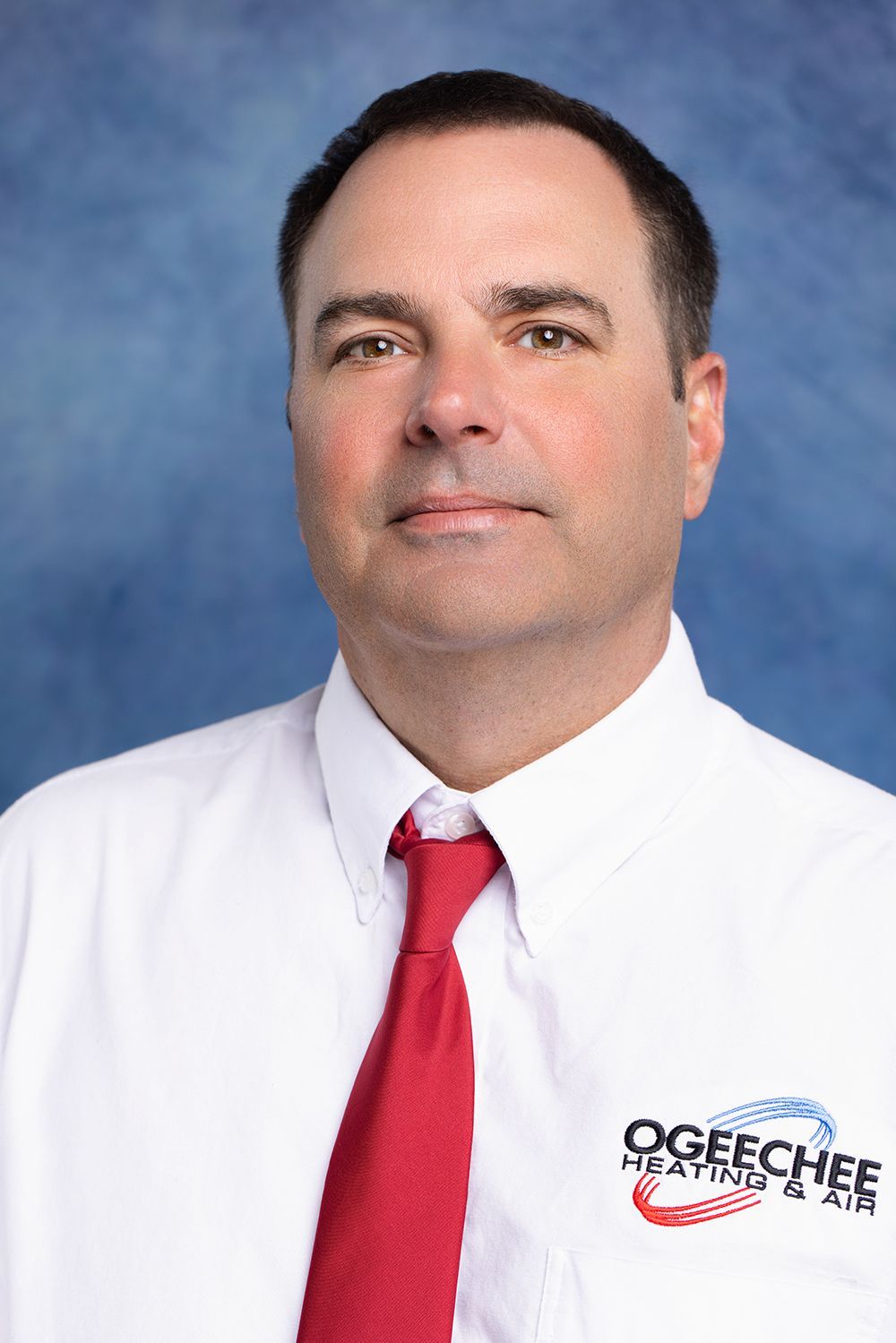 HVAC Services Claxton, GA 