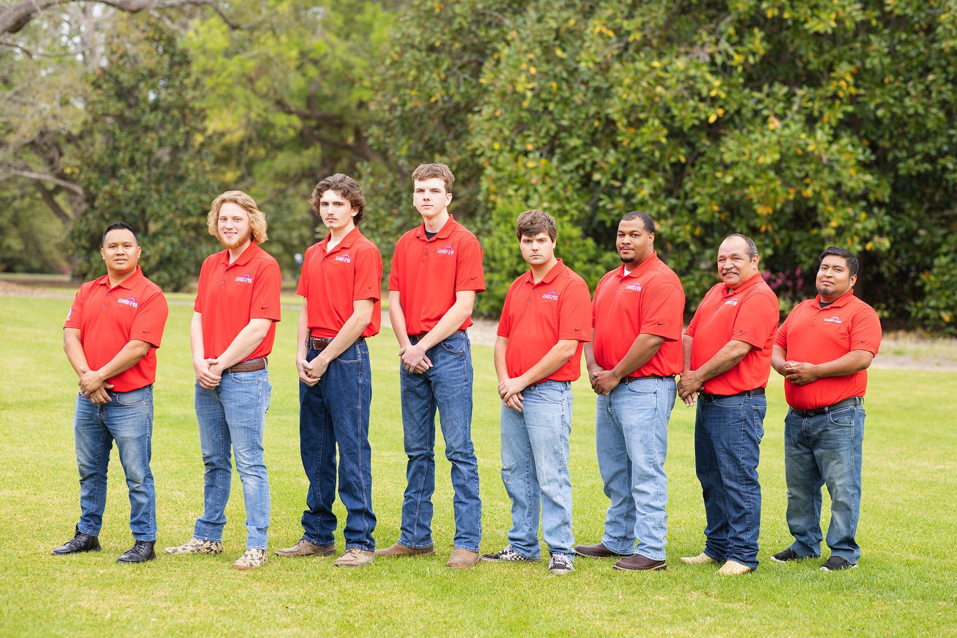 HVAC Services Claxton, GA