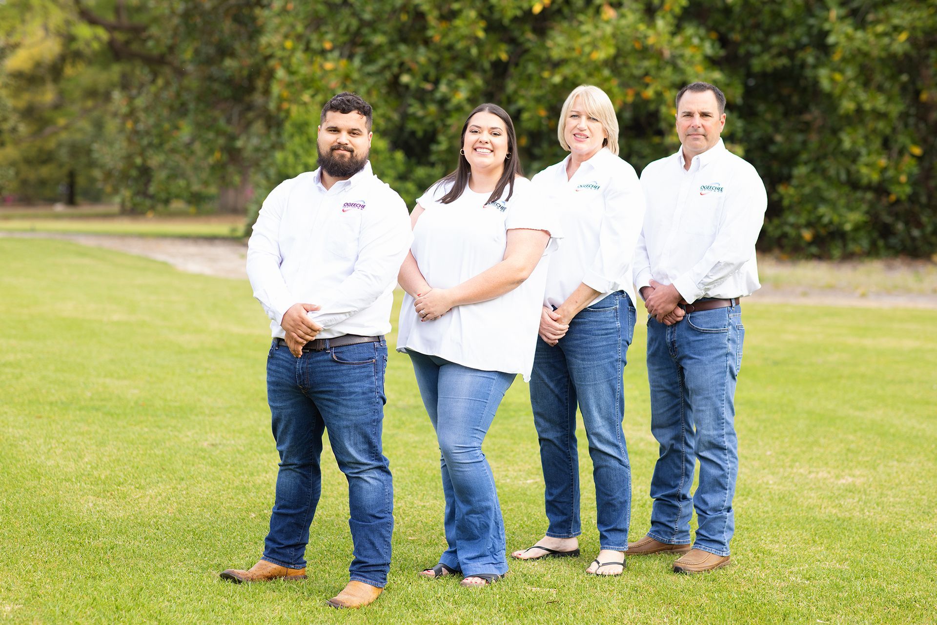 HVAC Services Claxton, GA