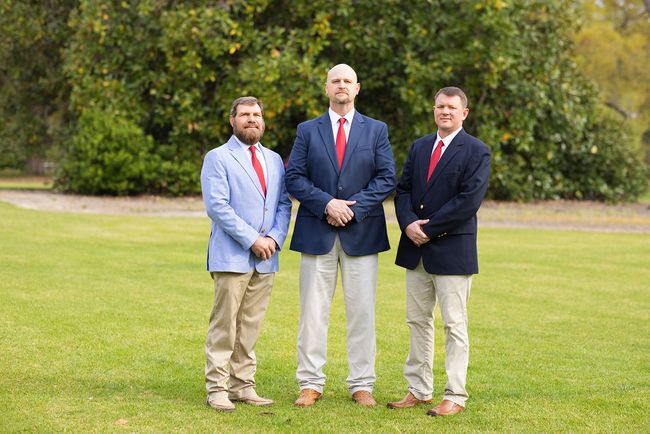 heating and air in statesboro, ga