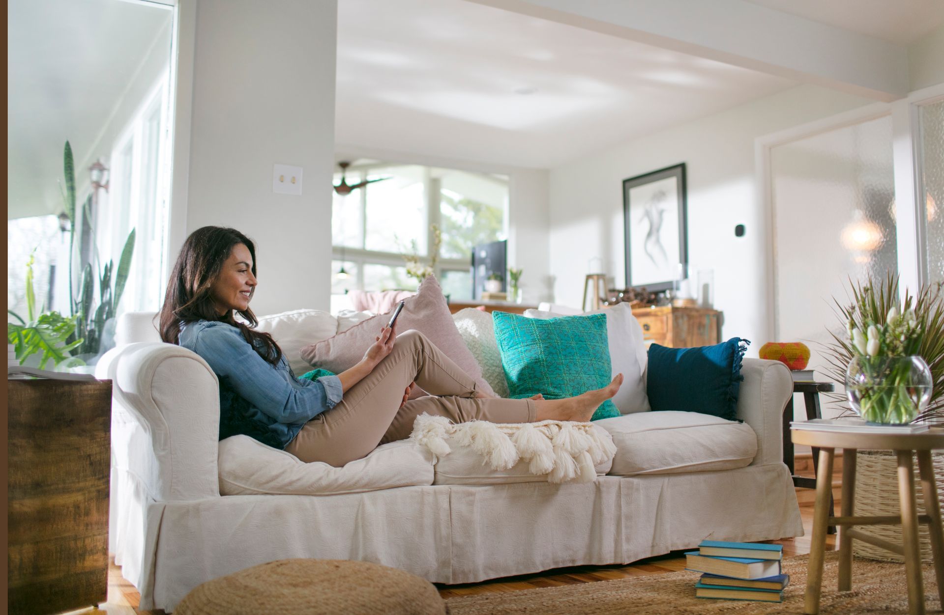 HVAC Services Claxton GA