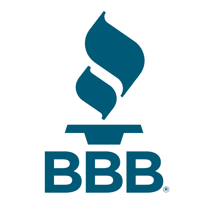 BBB Acreddited business