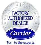 HVAC Services Claxton, GA 