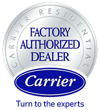 HVAC Services Claxton, GA 