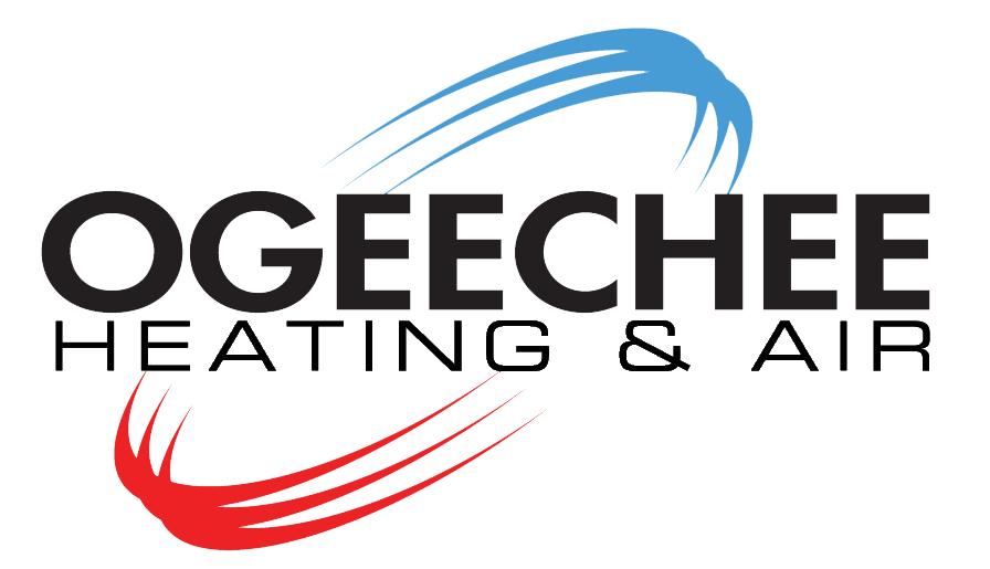 ogeechee heating & air