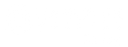 Hanover College Dining logo
