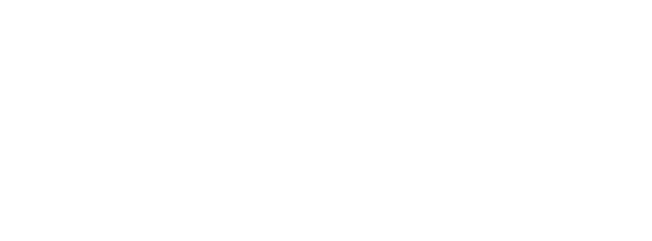 Hanover College Dining logo