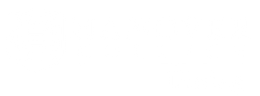 Hanover College Dining logo