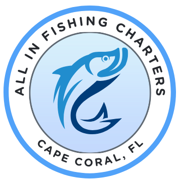 All In Fishing Charters Florida