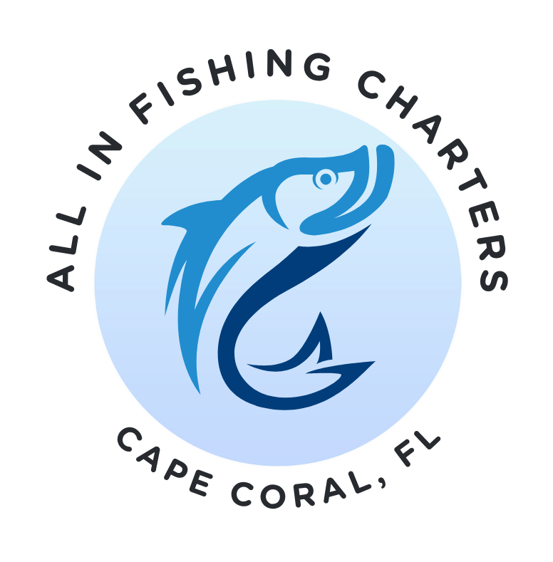 SW FL Fishing Charters