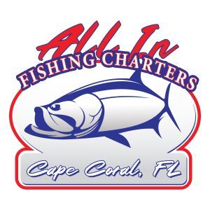 fishing charters fort myers Florida
