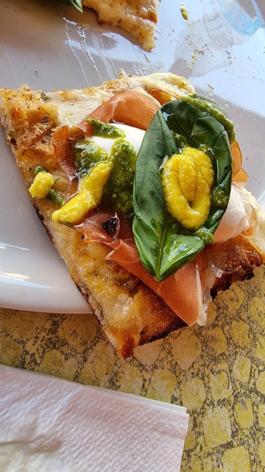 pizzart
