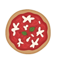 icona_pizza