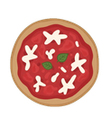 icona_pizza