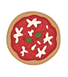 icona_pizza