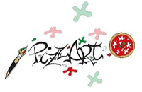 logo caffe