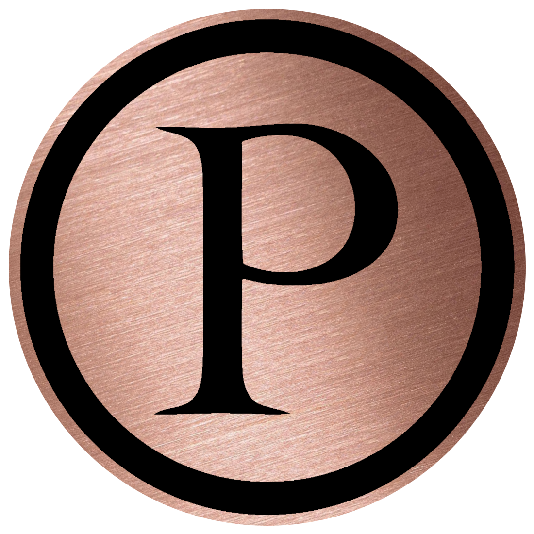 Prosperity National Insurance