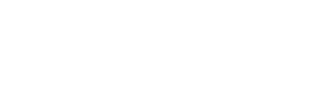 perone logo