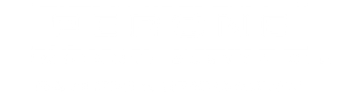 perone logo