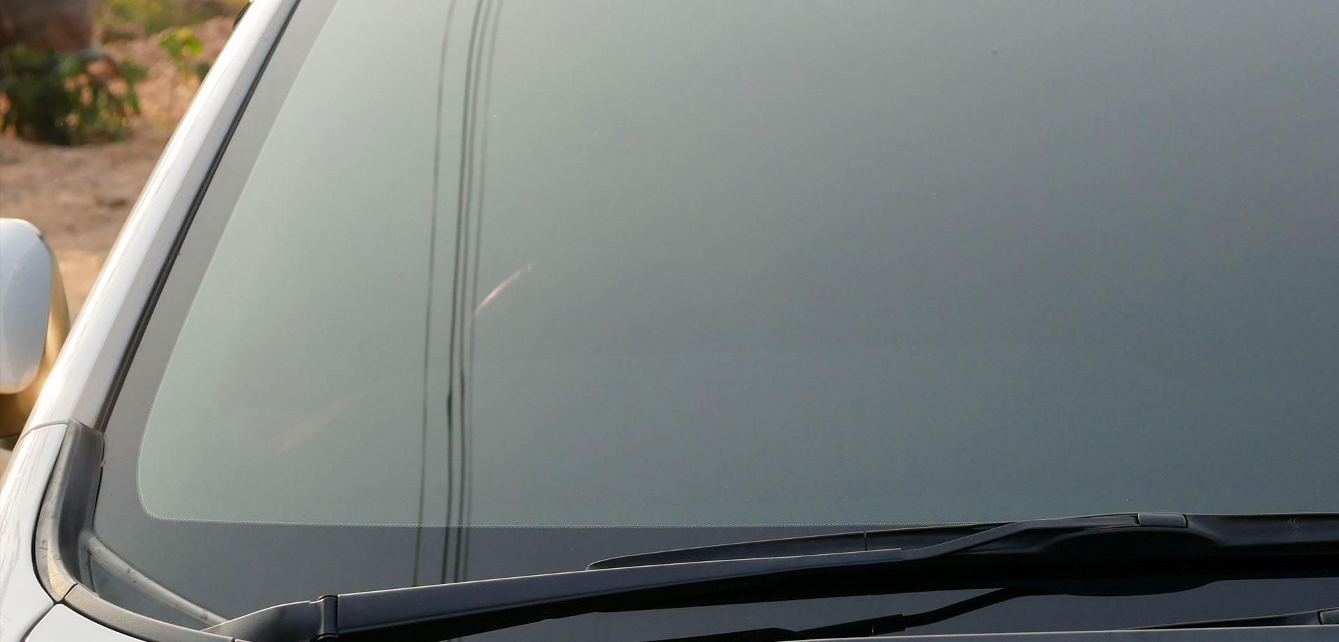 Película de Seguridad, inteligente, térmica y decorativa