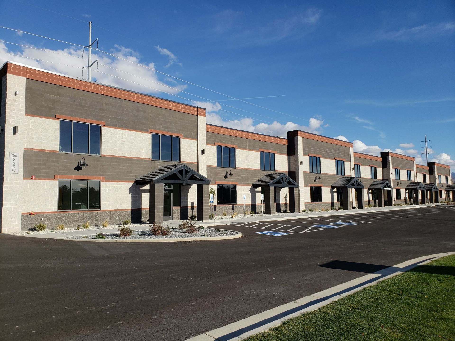 Roofing Contractors Bountiful, UT Lloyd’s Quality Roofing