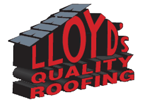Lloyd's Quality Roofing