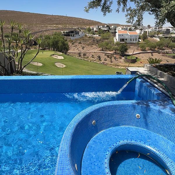 PIPAS DE AGUA DARIEL-Calidad y compromiso PIPAS DE AGUA DARIEL-Calidad y compromiso