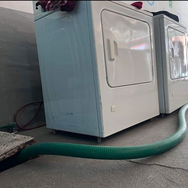 PIPAS DE AGUA DARIEL-Servicio para lavanderías PIPAS DE AGUA DARIEL-Servicio para lavanderías