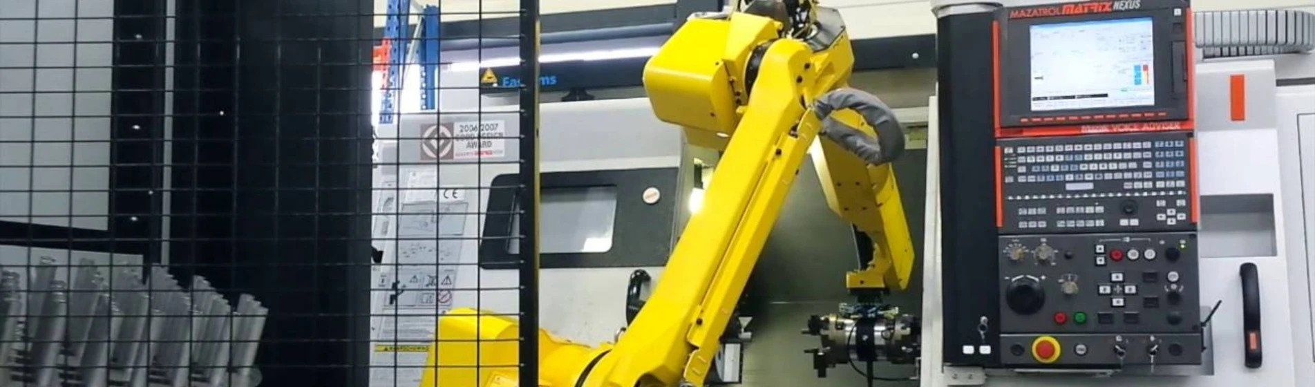 CNC Tools LLC Industrial Electronic Supplies in the USA