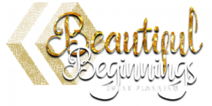 beautiful beginnings logo