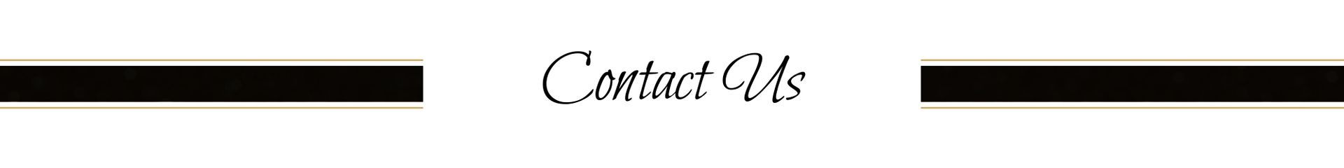 contact us click here