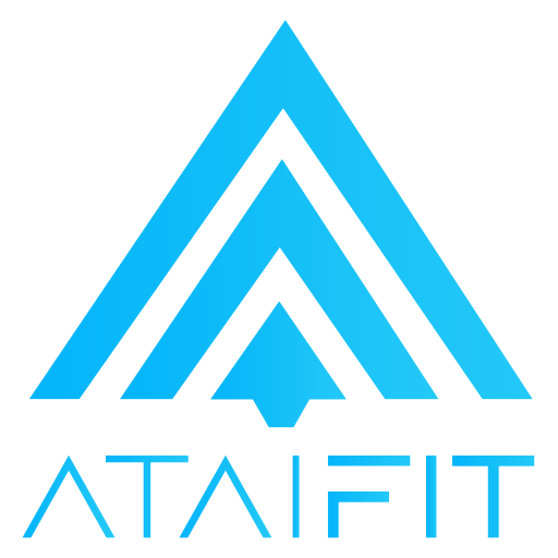 ATAIFIT LOGO