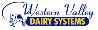 Western Valley Dairy Systems