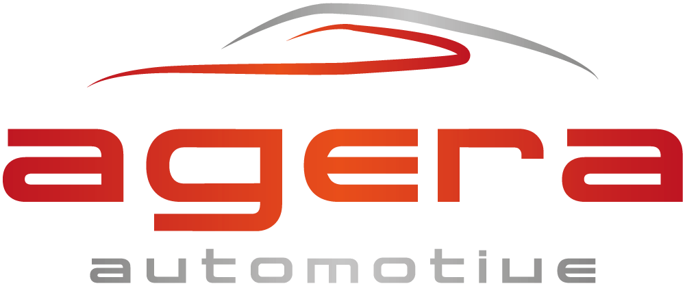 Agera Automotive