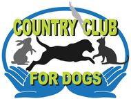 Pet Kennels San Angelo, TX