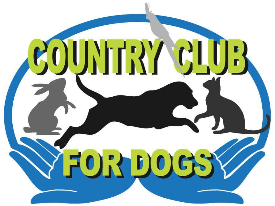 the country club for dogs san angelo, tx